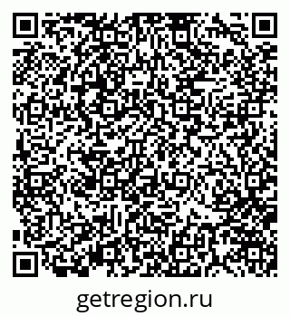 79370140897