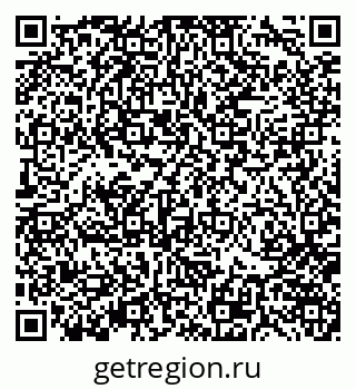 79370140898