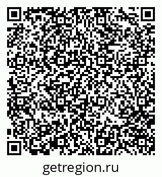 79370140899
