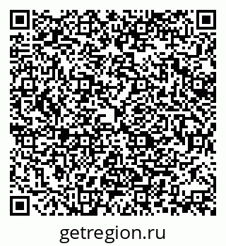 79370140900