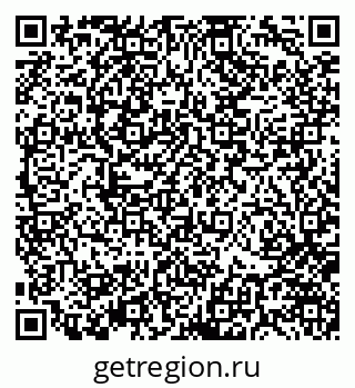 79370140901