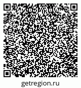 79370140903