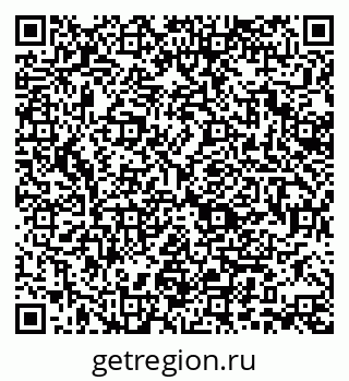 79370140904