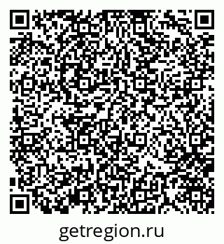 79370140906