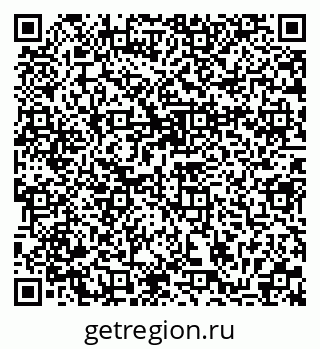 79370140907