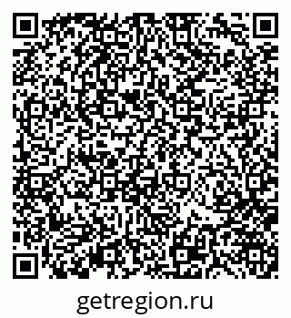 79370140908