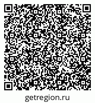 79370140909