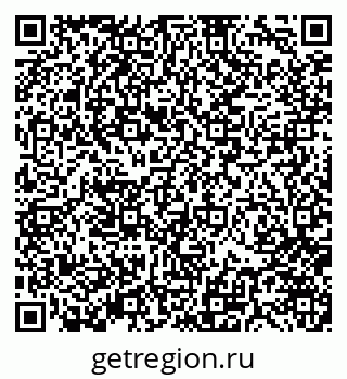 79370140910