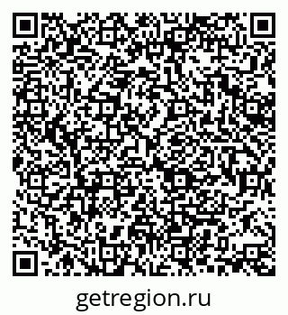 79370140911