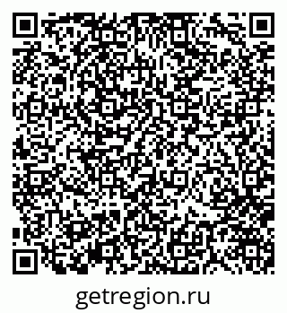 79370140914