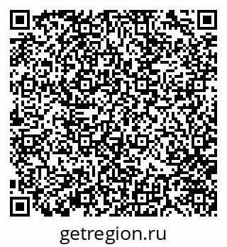 79370140922