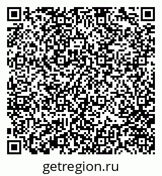 79370140923