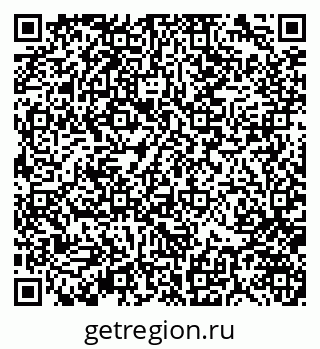 79370140924