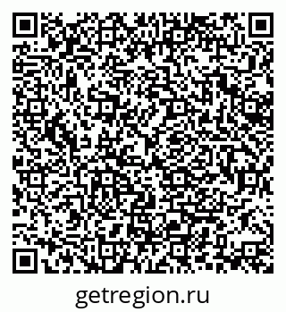 79370140930