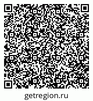 79370140931
