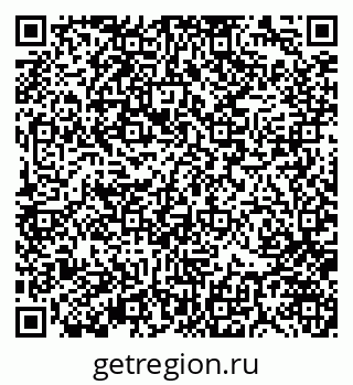 79370140934