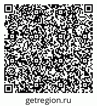 79370140935