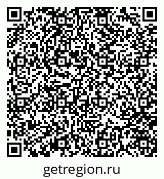 79370140937
