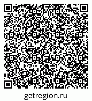 79370140938
