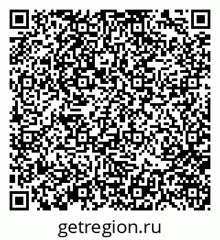 79370140939