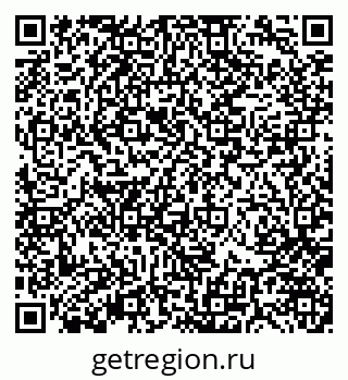 79370140940