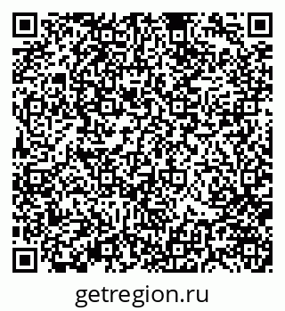 79370140941