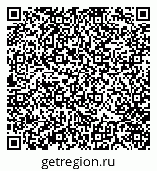 79370140942