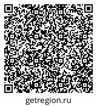 79370140944
