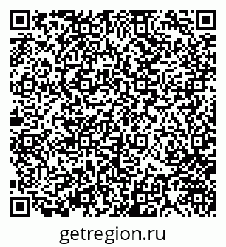 79370140946