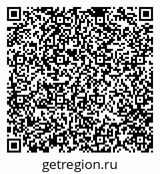 79370140947