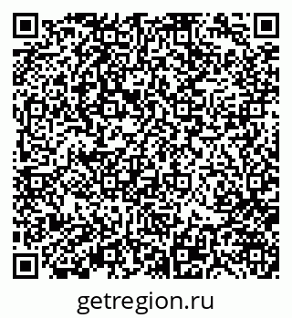 79370140948
