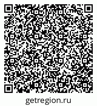 79370140949