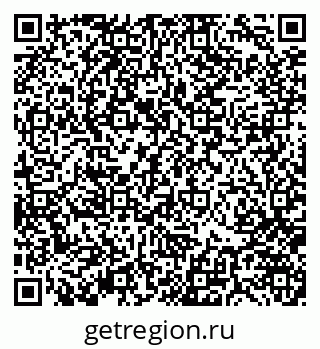 79370140950