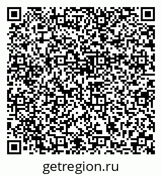 79370140951