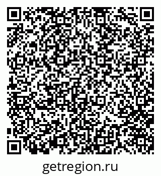79370140952