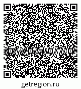 79370140953
