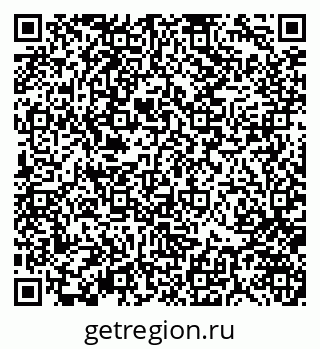 79370140954