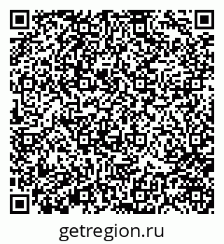 79370140955