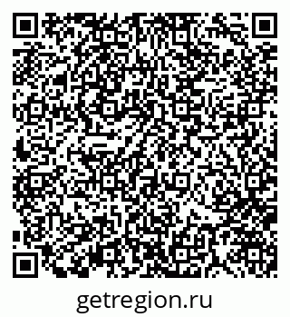 79370140956
