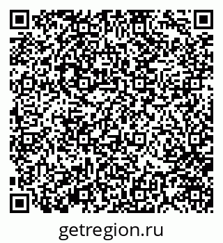 79370140957
