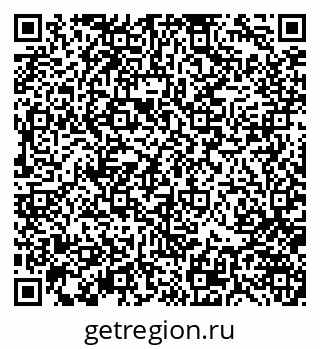 79370140958
