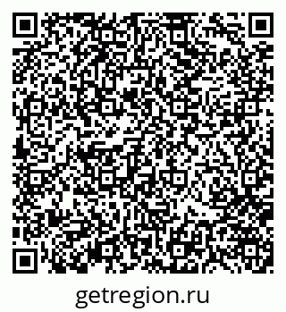 79370140959