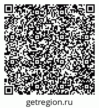 79370140960