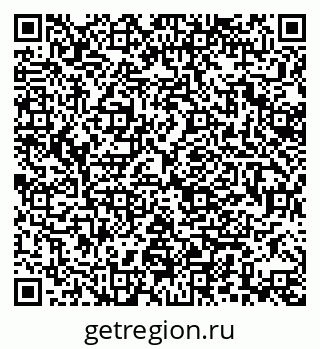 79370140962