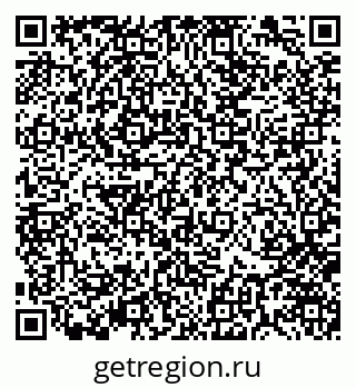 79370140963
