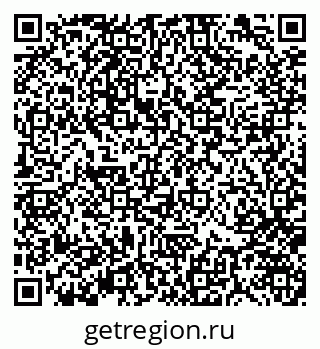 79370140964