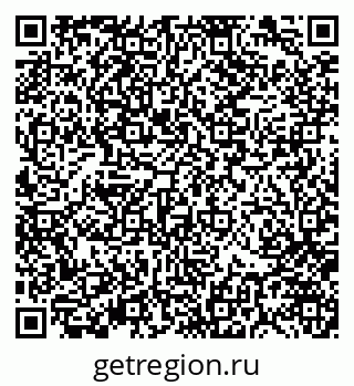 79370140965