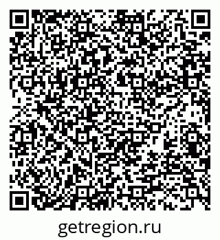 79370140966