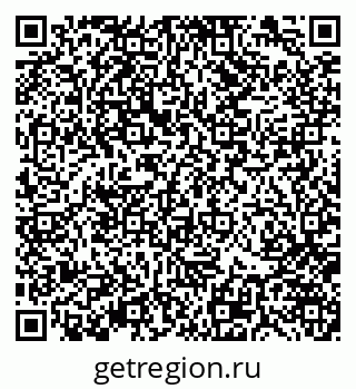 79370140968