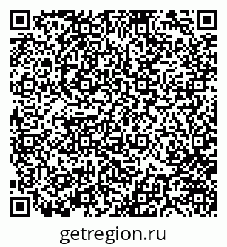 79370140971